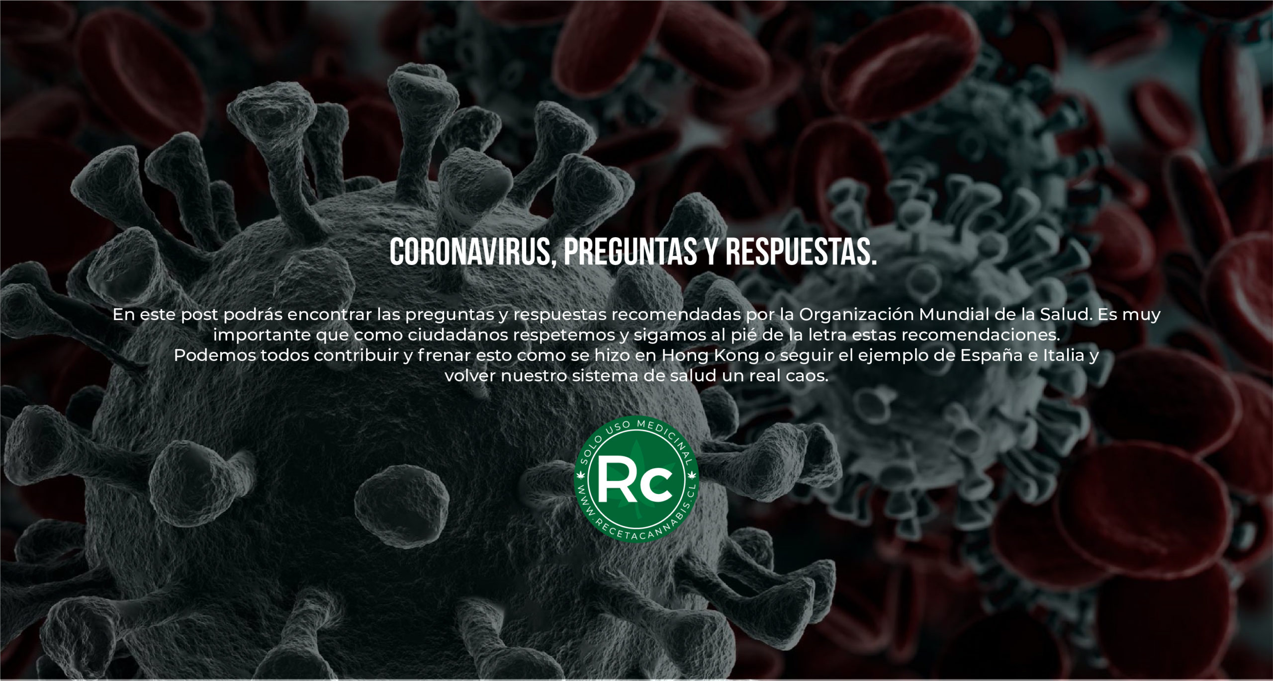 coronavirus_preguntas-05