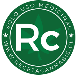 Receta Cannabis-Noticias sobre Cannabis Medicinal